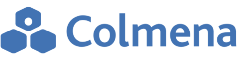 logo isapre colmena 