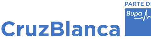 logo isapre cruzblanca
