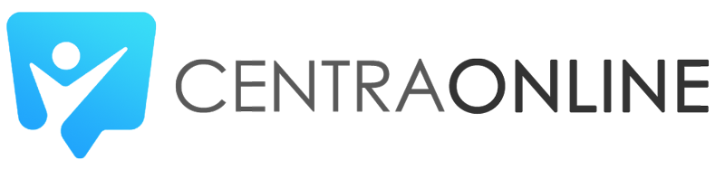 logo centraonline psicologos online
