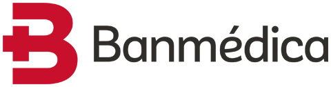 logo isapre banmedica