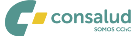 logo isapre consalud