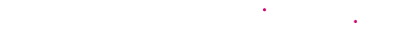 logos footer